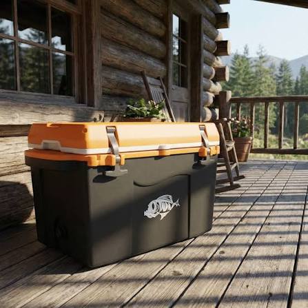 Coolers