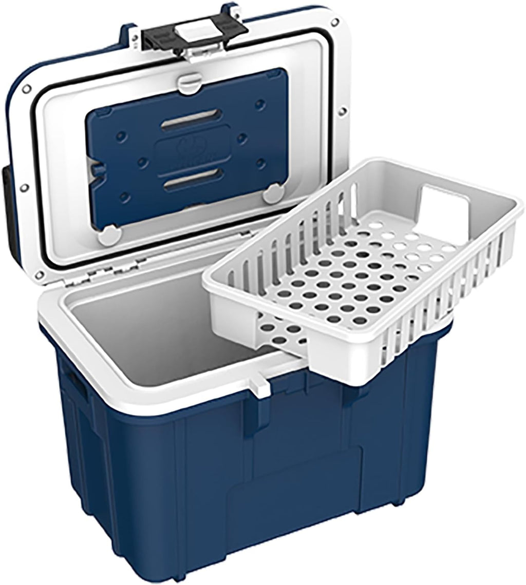 Pelican 8 Quart Personal Lunch Box Coolers