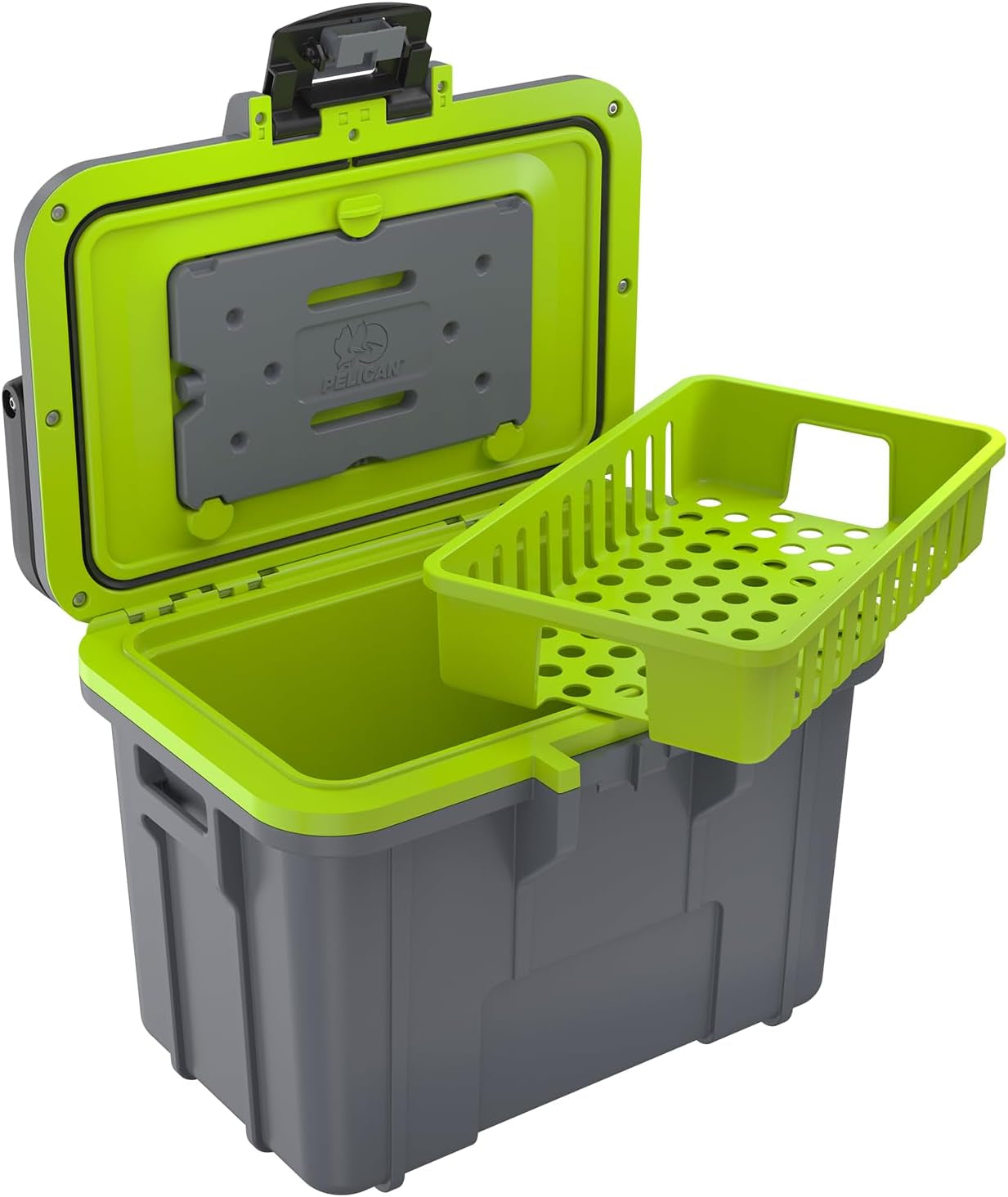Pelican 8 Quart Personal Lunch Box Coolers