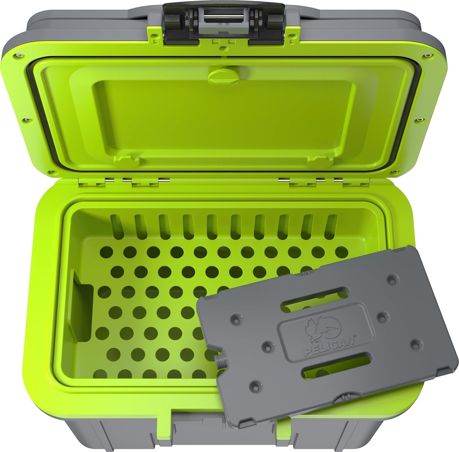 Pelican 8 Quart Personal Lunch Box Coolers