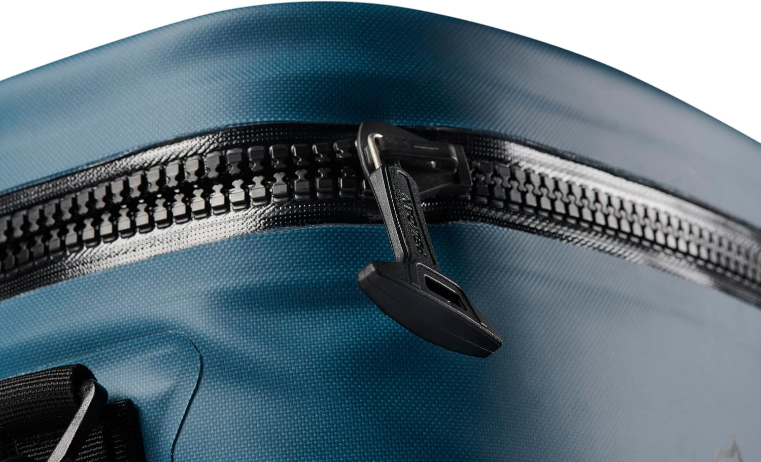 Pelican Dayventure Soft Coolers