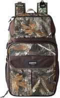 Realtree Cooler | Portable Insulated Coolers