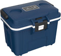 Pelican 8 Quart Personal Lunch Box Coolers