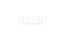 Haven Outdoors - Home