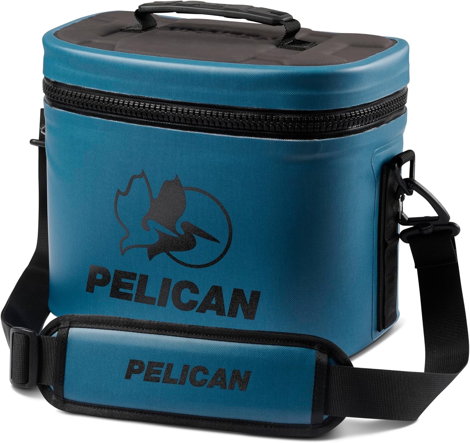 Pelican Dayventure Soft Coolers