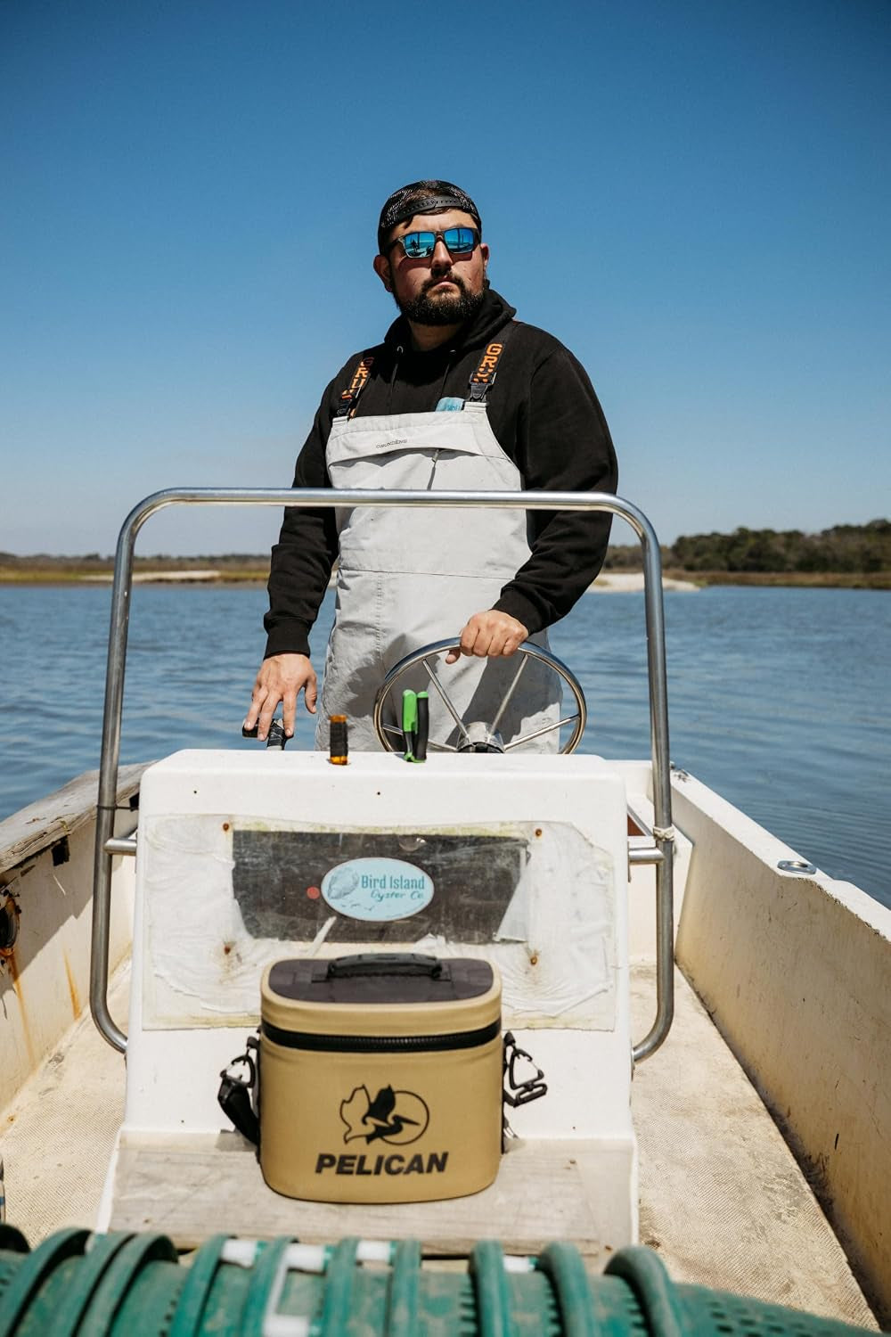 Pelican Dayventure Soft Coolers