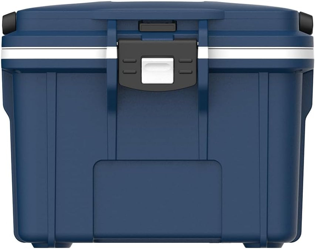 Pelican 8 Quart Personal Lunch Box Coolers