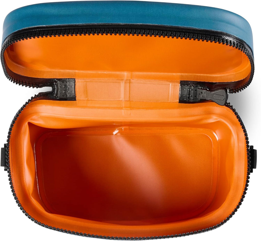 Pelican Dayventure Soft Coolers